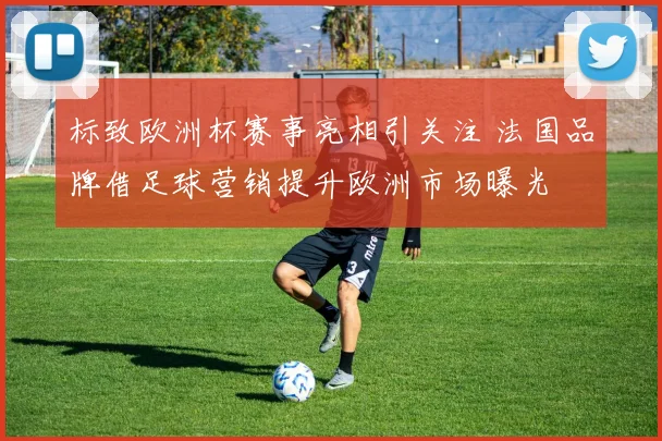 标致欧洲杯赛事亮相引关注 法国品牌借足球营销提升欧洲市场曝光