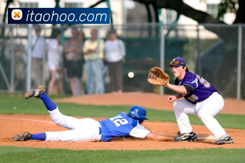 App Interface Preview